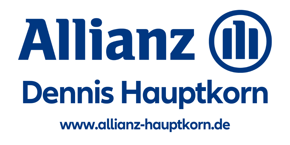 Allianz Vertretung Dennis Hauptkorn